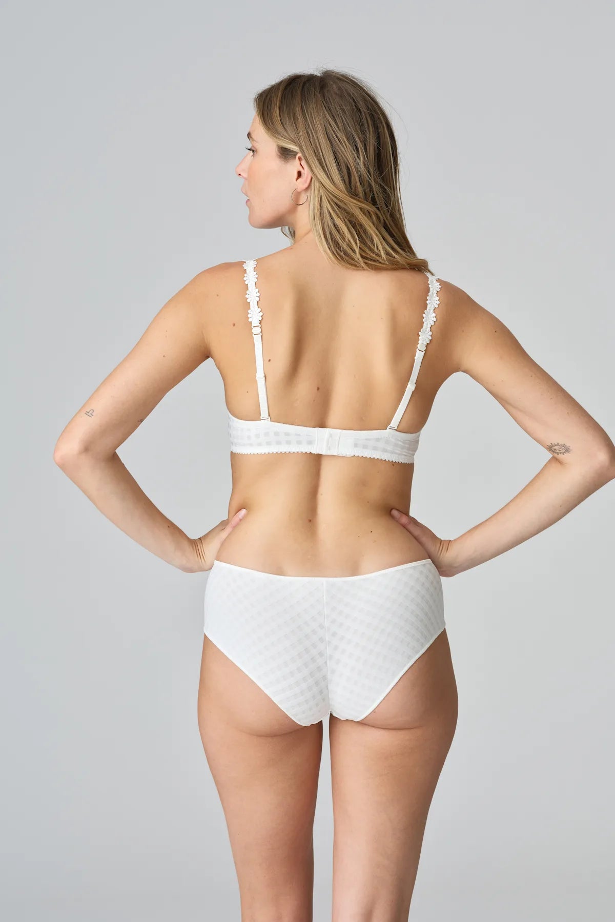 Marie Jo Avero Heartshape Bra