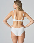Marie Jo Avero Heartshape Bra