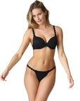 Marie Jo Avero Heartshape Bra
