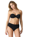 Marie Jo Avero Strapless Bra