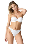 Marie Jo Avero Strapless Bra