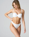 Marie Jo Avero Strapless Bra