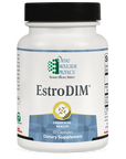 EstroDIM®