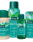 Eucalyptus