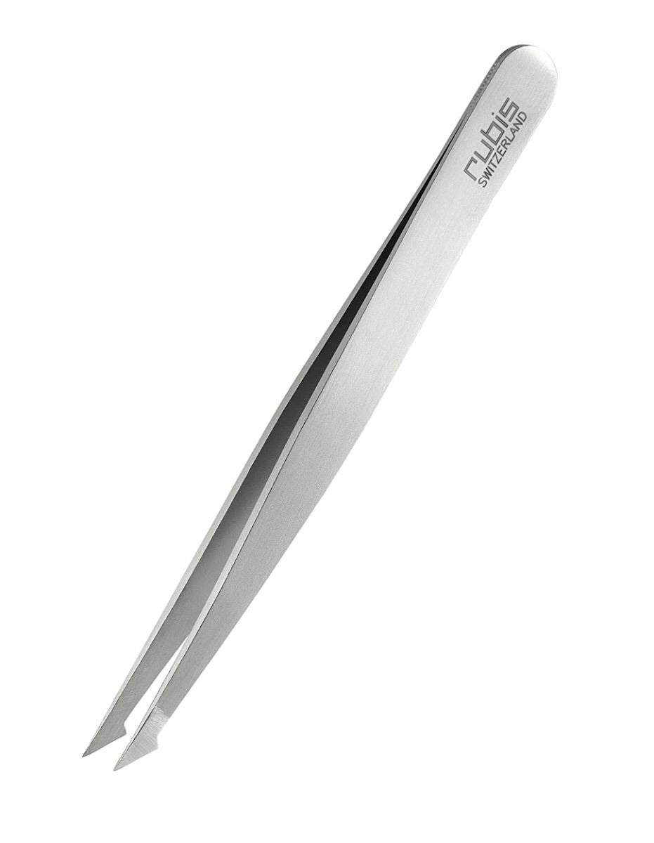 Evolution Tweezer