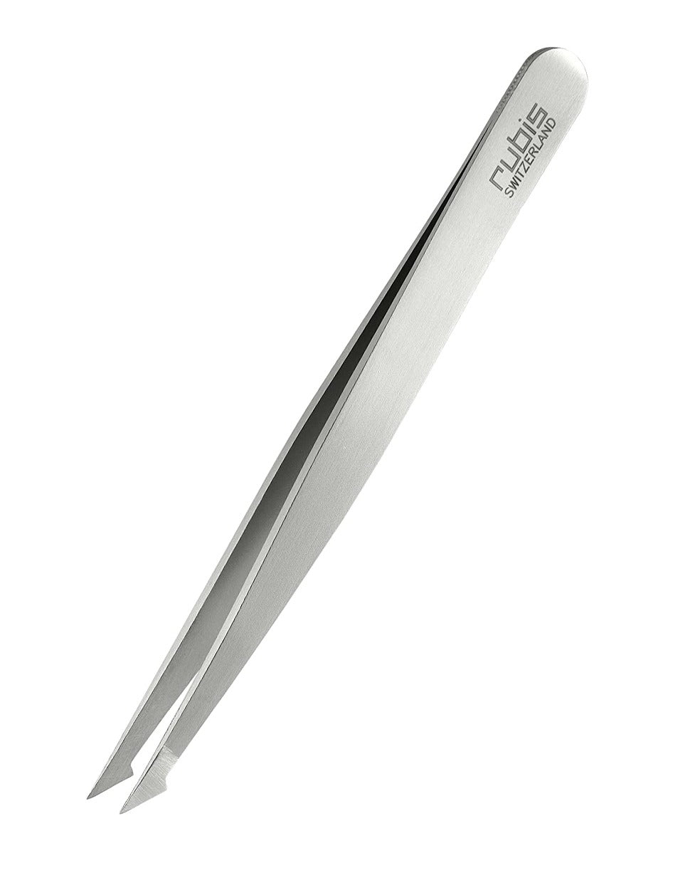 Evolution Tweezer