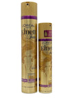 Extra Strength Hairspray Precious Oil