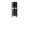 The Intensive Collection Celestial Black Diamond