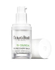 Ceutical Eye Recovery Balm