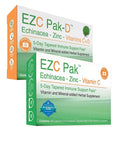 EZC PACK