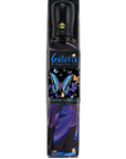 Moonlight Butterflies Folding Umbrella