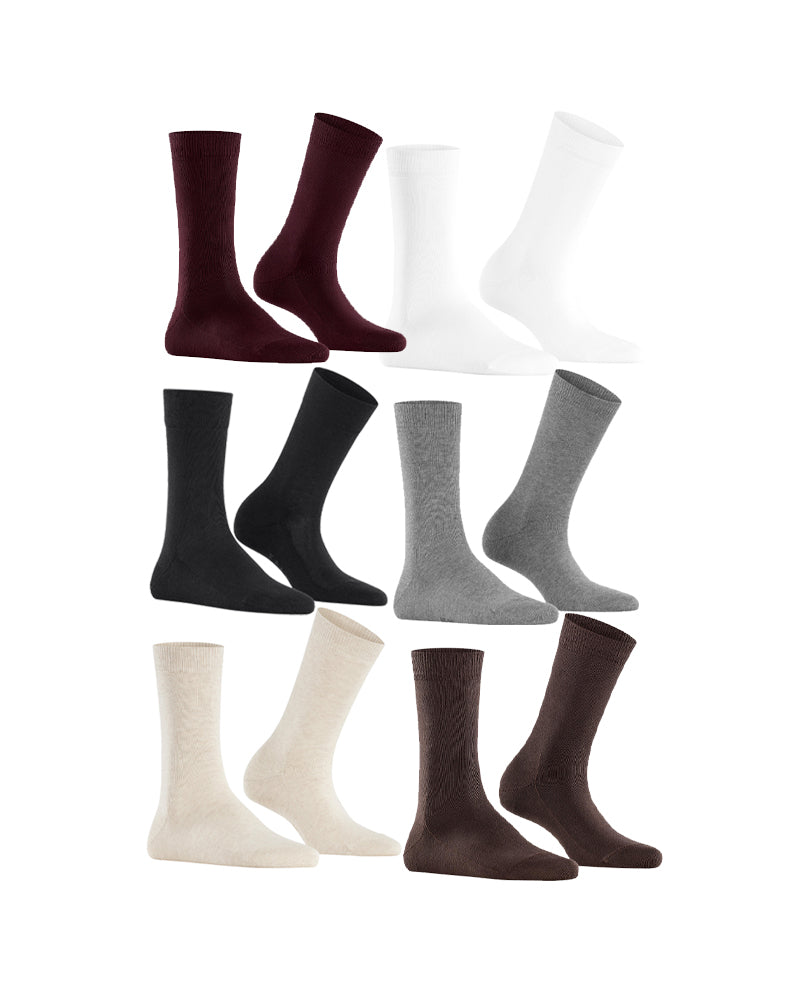 Family Women Socks