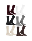 Family Women Socks