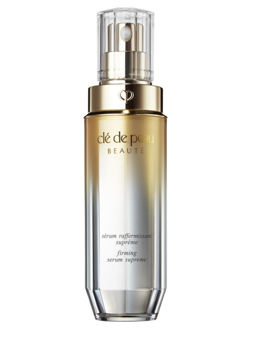 Firming Serum Supreme
