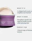 Flourish Mask for Thinning Hair