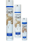 Flexible Hold Hairspray