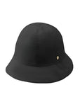 Flora Hat