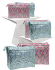 Liberty Cosmetic Case