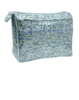 Liberty Cosmetic Case
