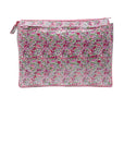 Liberty Cosmetic Case, Large