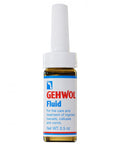 Gehwol Fluid