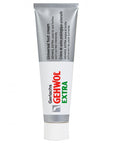 Gerlachs Gehwol Extra