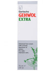 Gerlachs Gehwol Extra