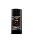 Masculine Man Deodorant