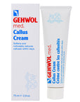 Gehwol Callus Cream