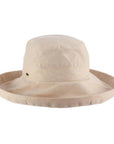 Cotton Sun Hat