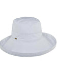 Cotton Sun Hat