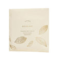 Goldleaf Body Collection