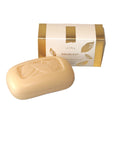 Goldleaf Body Collection