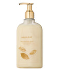 Goldleaf Body Collection