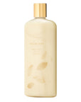 Goldleaf Body Collection