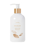 Goldleaf Hand Lotion