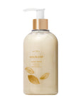 Goldleaf Handwash