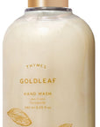 Goldleaf Handwash