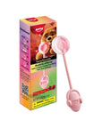 TastySounds - Music Lollipop 4