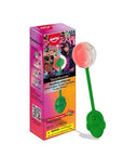 TastySounds - Music Lollipop 4