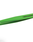 Tweezerman Slant Tweezer
