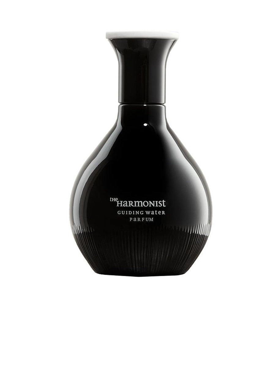 Parfum Guiding Water