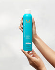 Luminous Hairspray Medium