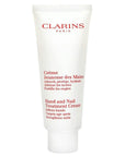 Hand and Nail Treatment Cream