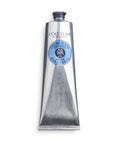 Shea Butter Hand Cream
