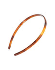 Charles Wahba Headband, ¼ Inch