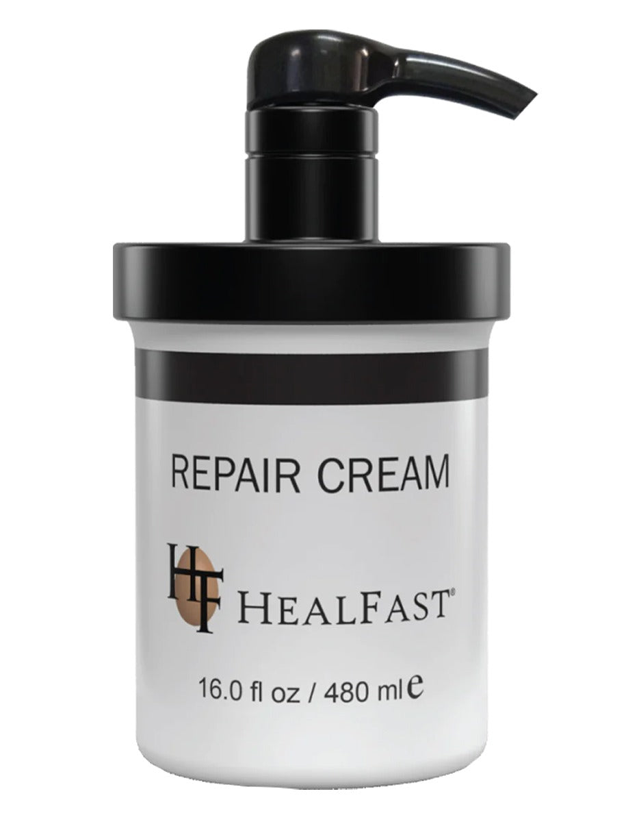 Repair Cream