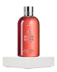 Heavenly Gingerlily | Bath