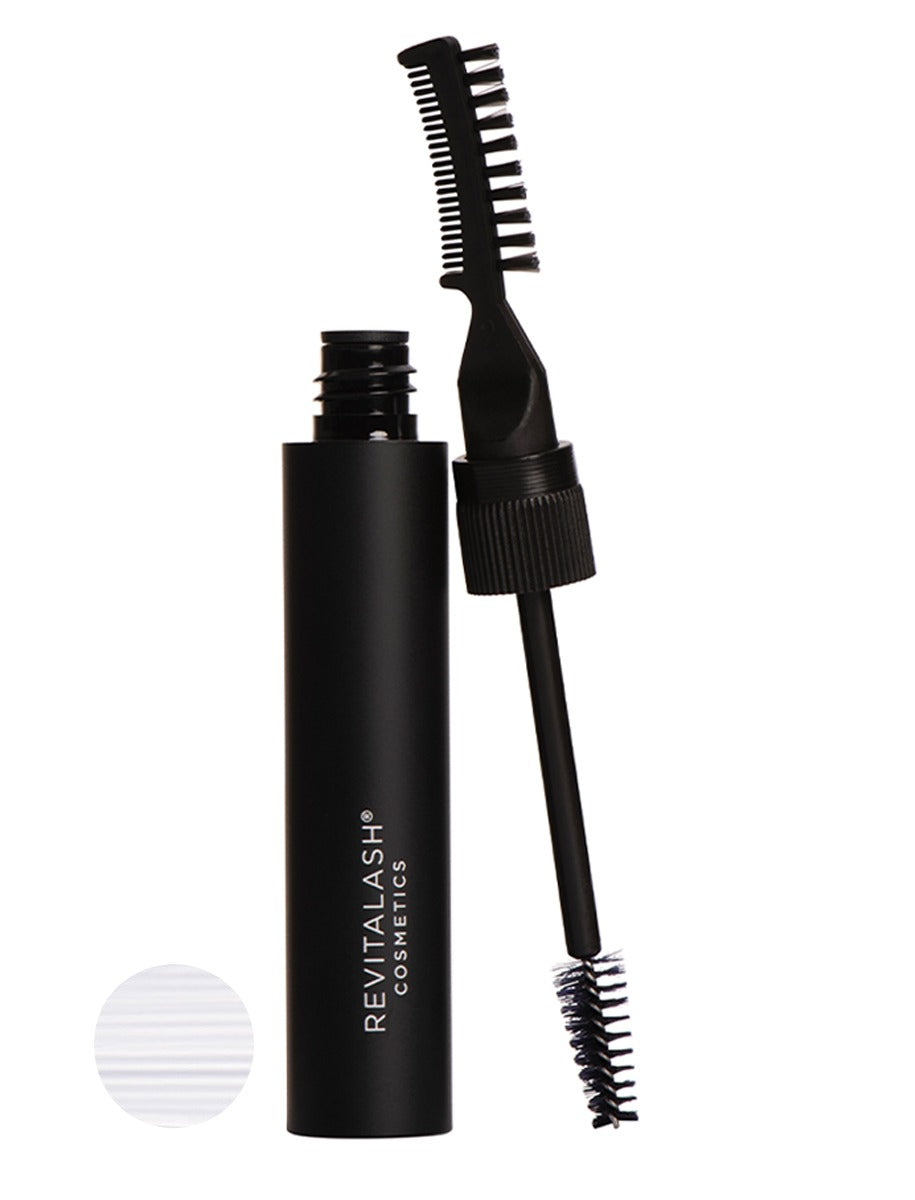 RevitaLash HI-DEF Brow Gel