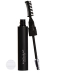 RevitaLash HI-DEF Brow Gel